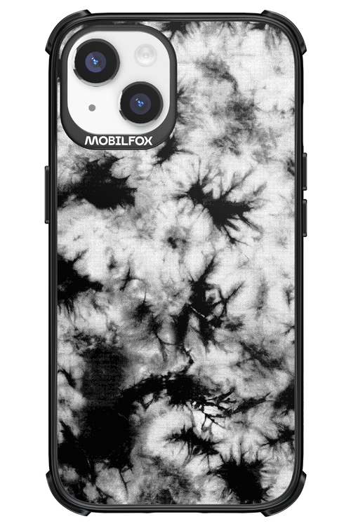 California 2.0 - Apple iPhone 14