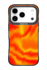 Beat the Heat 2.0 - Apple iPhone 17 Pro