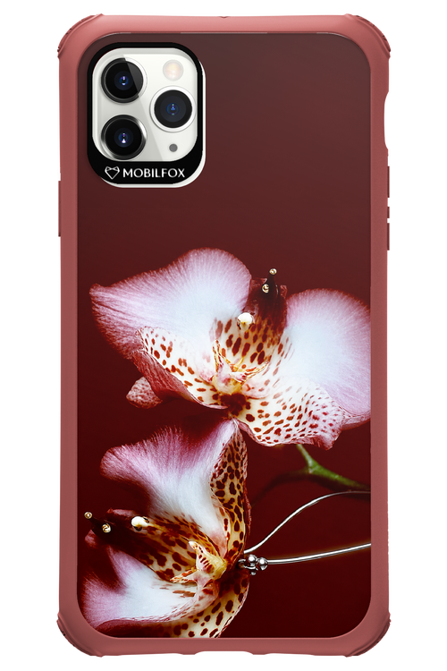 Leobloomy 2.0 - Apple iPhone 11 Pro Max