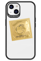Safety Apple 2.0 - Apple iPhone 13