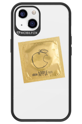 Safety Apple 2.0 - Apple iPhone 13