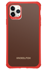 Espressso - Apple iPhone 11 Pro Max