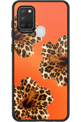 Sun Purr 2.0 - Samsung Galaxy A21 S