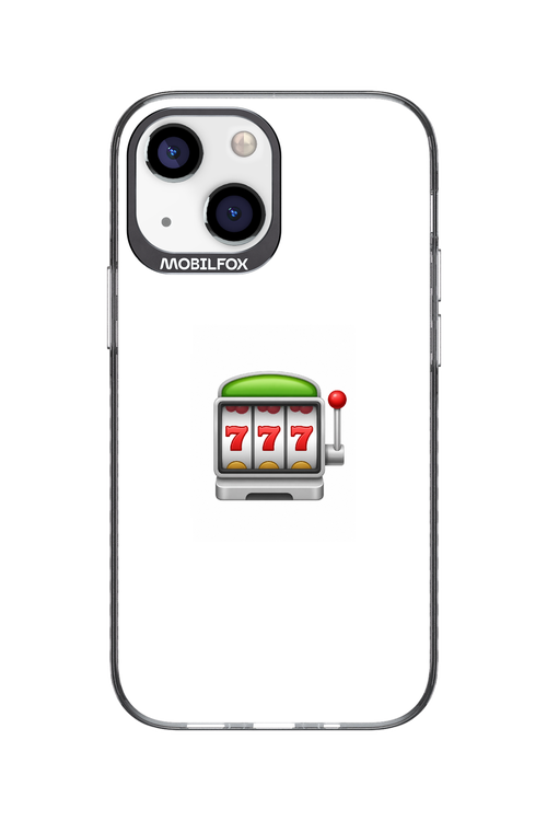 777 2.0 - Apple iPhone 13 Mini