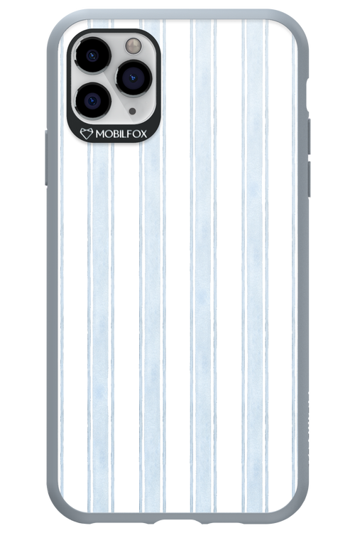 Surf 2.0 - Apple iPhone 11 Pro Max