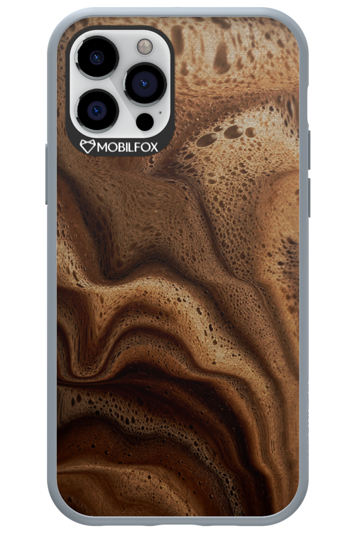 Latte 2.0 - Apple iPhone 12 Pro