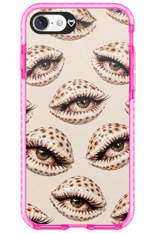 Ocean Eyes 2.0 - Apple iPhone 7