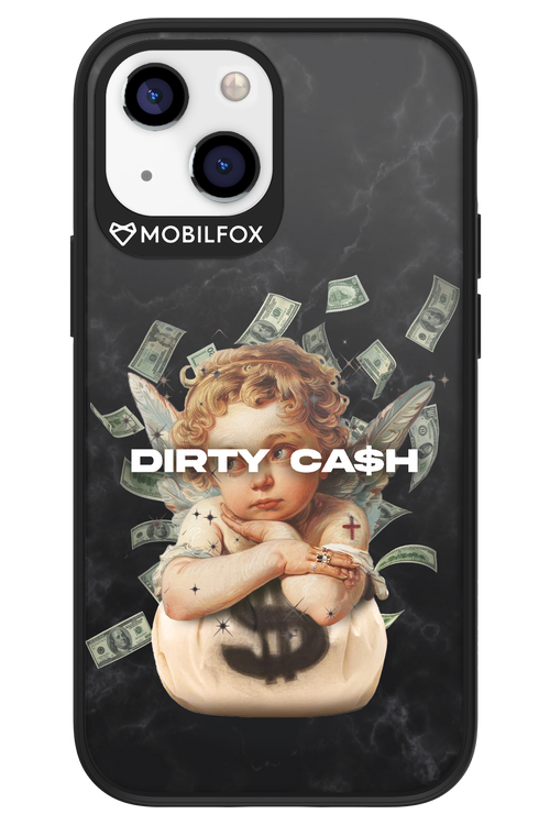 DirtyCash - Apple iPhone 13 Mini