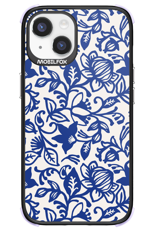 Riviera Fiora 2.0 - Apple iPhone 14