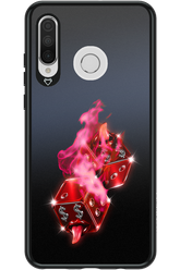 Lucky Thirsty 2.0 - Huawei P30 Lite