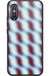Cold Wave 2.0 - Xiaomi Redmi 9A