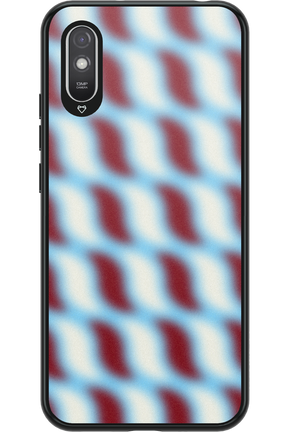 Cold Wave 2.0 - Xiaomi Redmi 9A