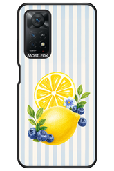 Fresh Flash 2.0 - Xiaomi Redmi Note 11Pro 4G/5G