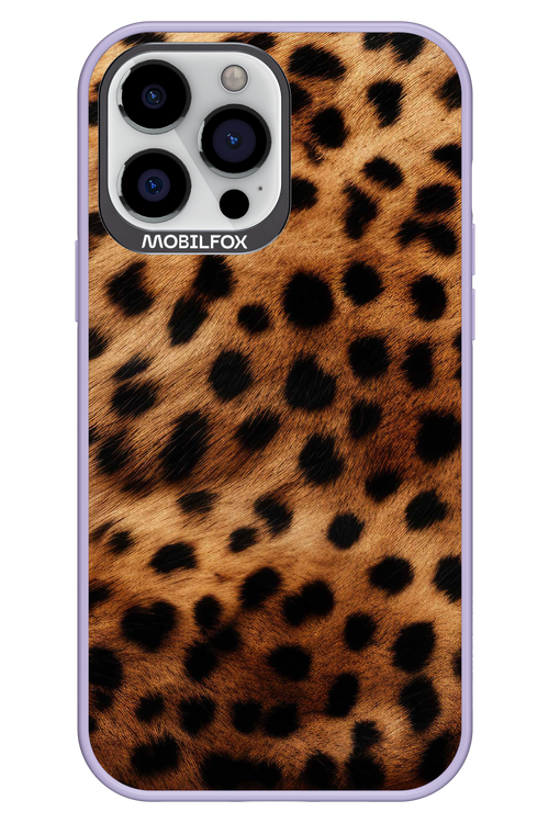 Cheetah 2.0 - Apple iPhone 13 Pro Max