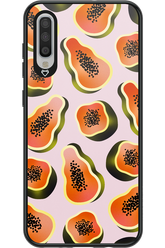Papaya Wave 2.0 - Samsung Galaxy A70