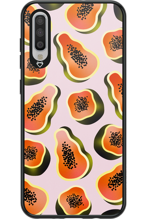 Papaya Wave 2.0 - Samsung Galaxy A70