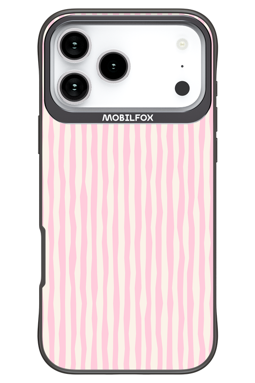 Beach Girl 2.0 - Apple iPhone 17 Pro Max