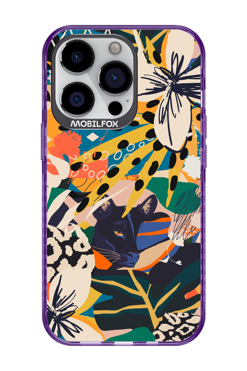 Vintage 2.0 - Apple iPhone 13 Pro