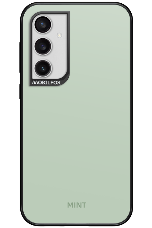 MINT 2.0 - Samsung Galaxy S23 FE