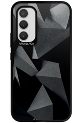 Live Polygons - Samsung Galaxy A34
