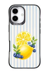 Fresh Flash 2.0 - Apple iPhone 17