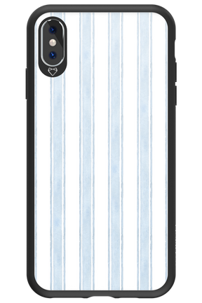 Surf 2.0 - Apple iPhone XS Max