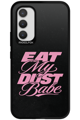 Eat My Dust 2.0 - Samsung Galaxy A34