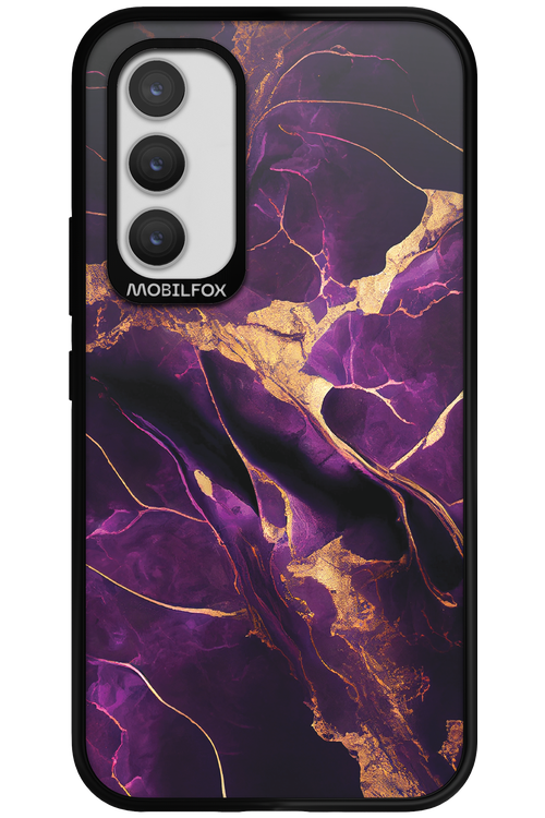 Michael 2.0 - Samsung Galaxy A34
