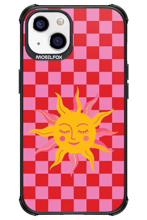 SUNNY 2.0 - Apple iPhone 13