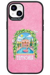 Euphoria 2.0 - Apple iPhone 14 Plus