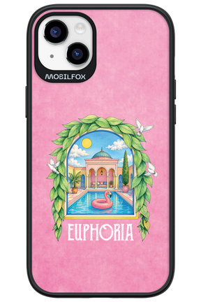 Euphoria 2.0 - Apple iPhone 14 Plus