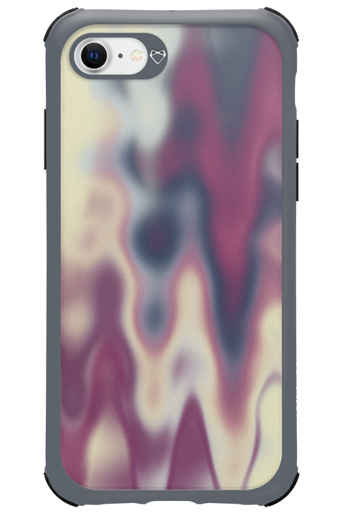 Bare Balance 2.0 - Apple iPhone SE 2020