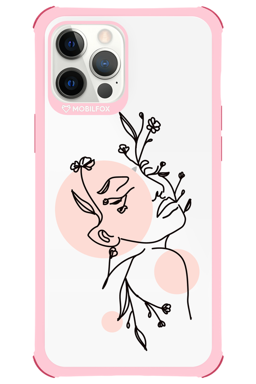 Confidence - Apple iPhone 12 Pro Max