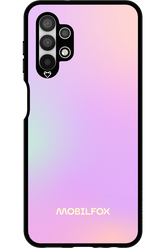 Pastel Violet 2.0 - Samsung Galaxy A13 4G