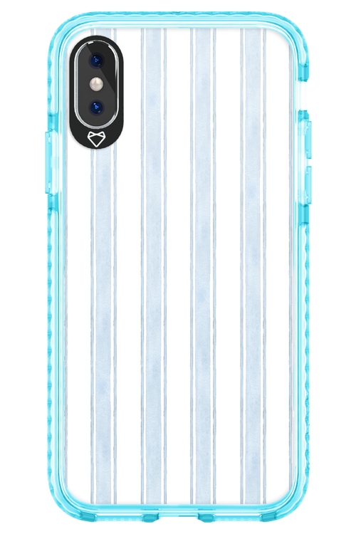 Surf 2.0 - Apple iPhone XS