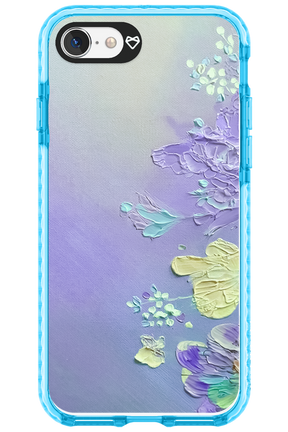 Walll - Apple iPhone SE 2022