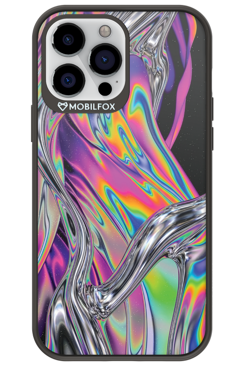 Prism 2.0 - Apple iPhone 13 Pro Max