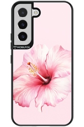 HibiPinky 2.0 - Samsung Galaxy S22