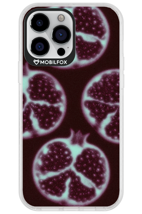Persephone 2.0 - Apple iPhone 13 Pro Max