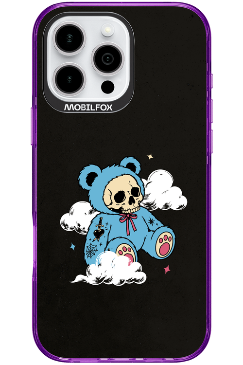 Be Sweet 2.0 - Apple iPhone 16 Pro Max