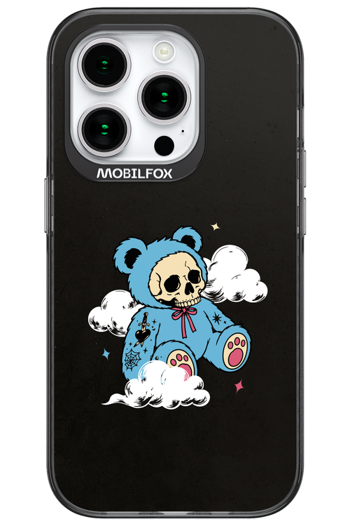 Be Sweet 2.0 - Apple iPhone 15 Pro