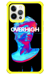 Overhigh - Apple iPhone 12 Pro Max