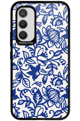 Riviera Fiora 2.0 - Samsung Galaxy A34