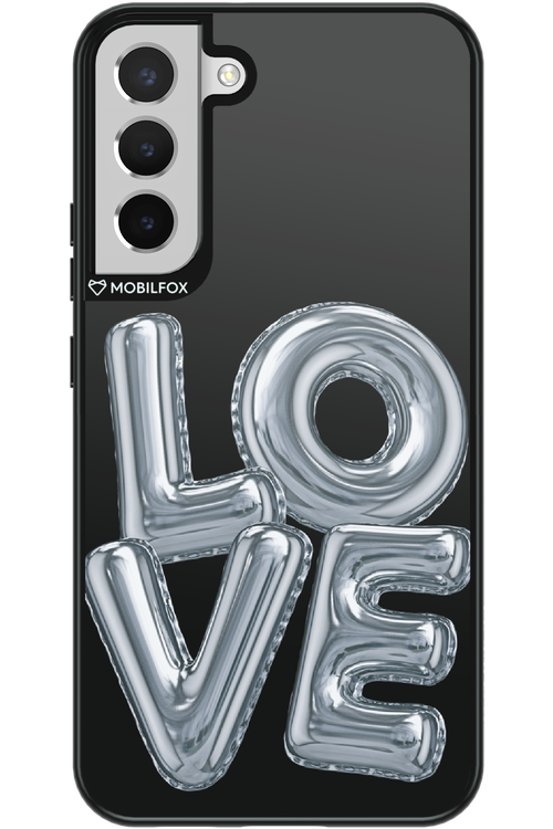 L0VE - Samsung Galaxy S22+