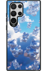 Crystal Bears 2.0 - Samsung Galaxy S22 Ultra