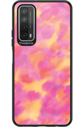 Summer Memories 2.0 - Huawei P Smart 2021