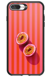 Passion Fruit 2.0 - Apple iPhone 7 Plus
