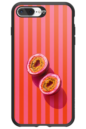Passion Fruit 2.0 - Apple iPhone 7 Plus