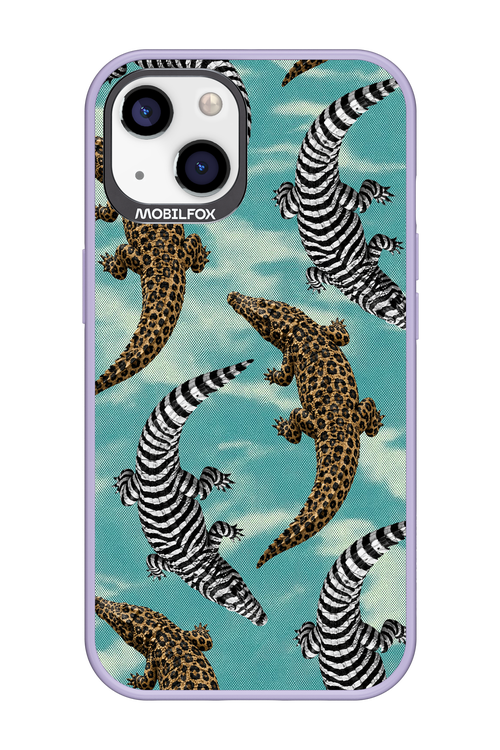 Style Bite 2.0 - Apple iPhone 13