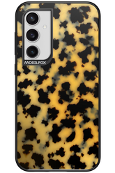 Tortoiseshell 2.0 - Samsung Galaxy S23 FE